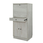 Wiesta Wine Cabinet - 97545