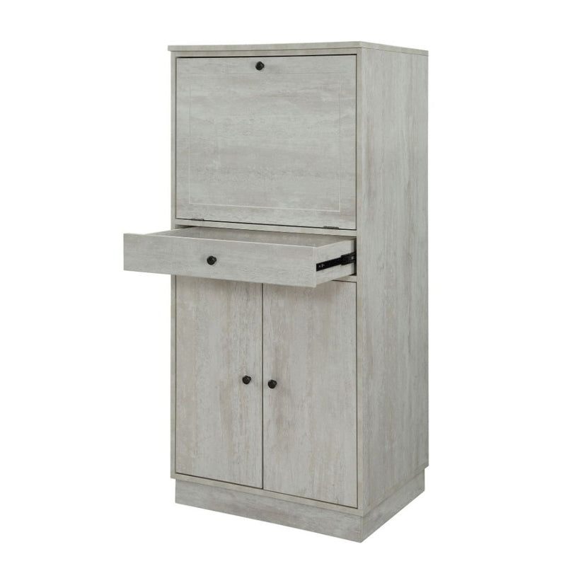 Wiesta Wine Cabinet - 97545