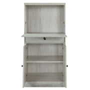 Wiesta Wine Cabinet - 97545