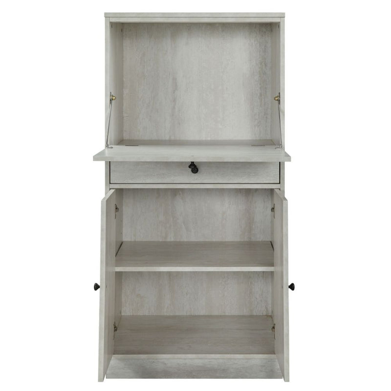 Wiesta Wine Cabinet - 97545