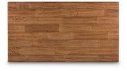 Wildenauer Lift-top Coffee Table and 2 Chairside End Tables - T664T1
