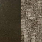 Wilkes 5-piece Full Bedroom Set Dark Cocoa - 224421F-S5