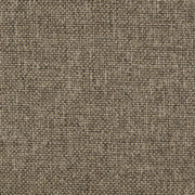 Wilkes 51-inch Upholstered Queen Bed Dark Cocoa - 224421Q