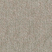 Willarae Queen Sofa Sleeper and Loveseat - 59803U4
