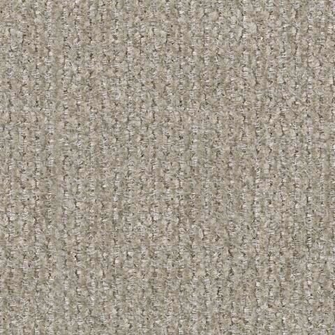Willarae Sofa and Loveseat in Taupe - PKG022016
