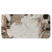 Willene Dining Table W/Ceramic Top - DN03145