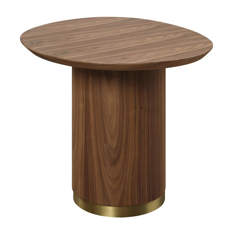Willene End Table - LV03156