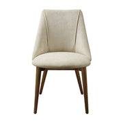 Willene Side Chair (SET-2) - DN03146