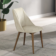 Willene Side Chair (SET-2) - DN03146