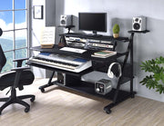 Willow Music Desk - OF00989