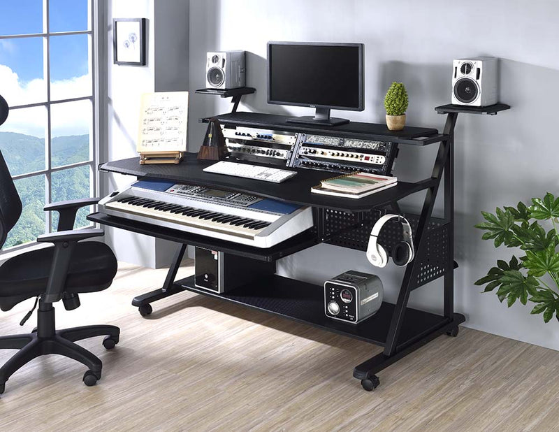 Willow Music Desk - OF00989