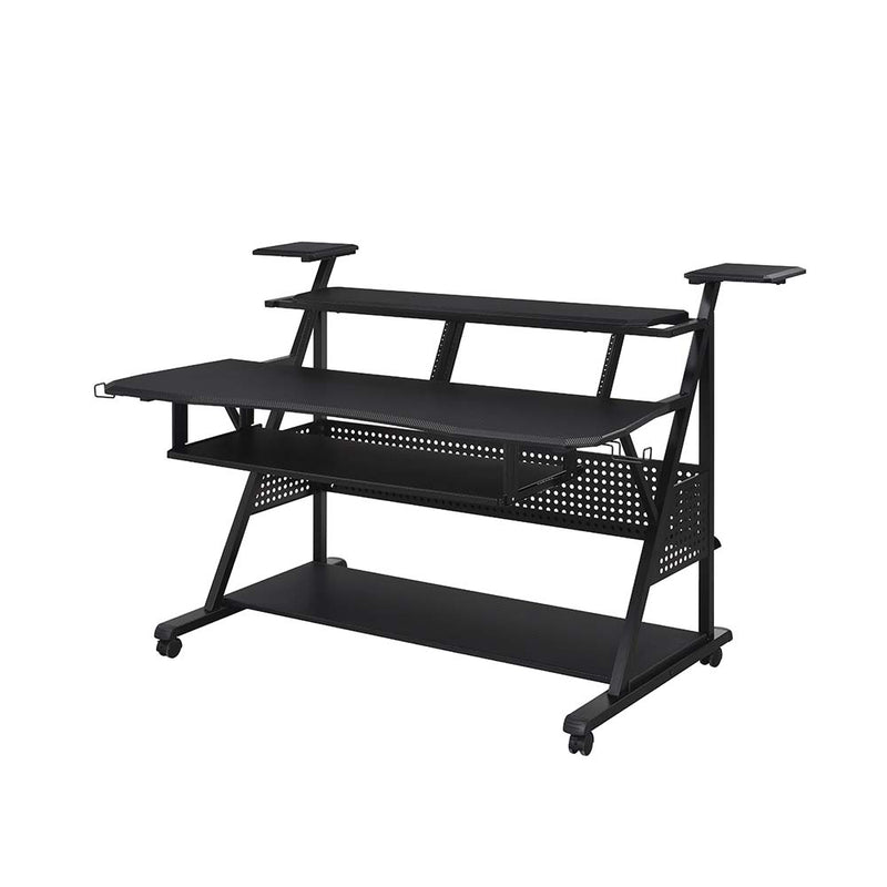 Willow Music Desk - OF00989