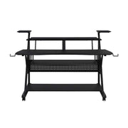 Willow Music Desk - OF00989