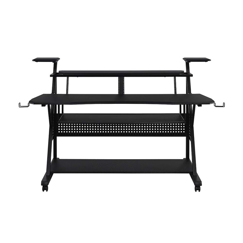 Willow Music Desk - OF00989