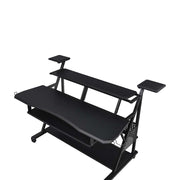 Willow Music Desk - OF00989