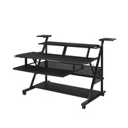 Willow Music Desk - OF00989
