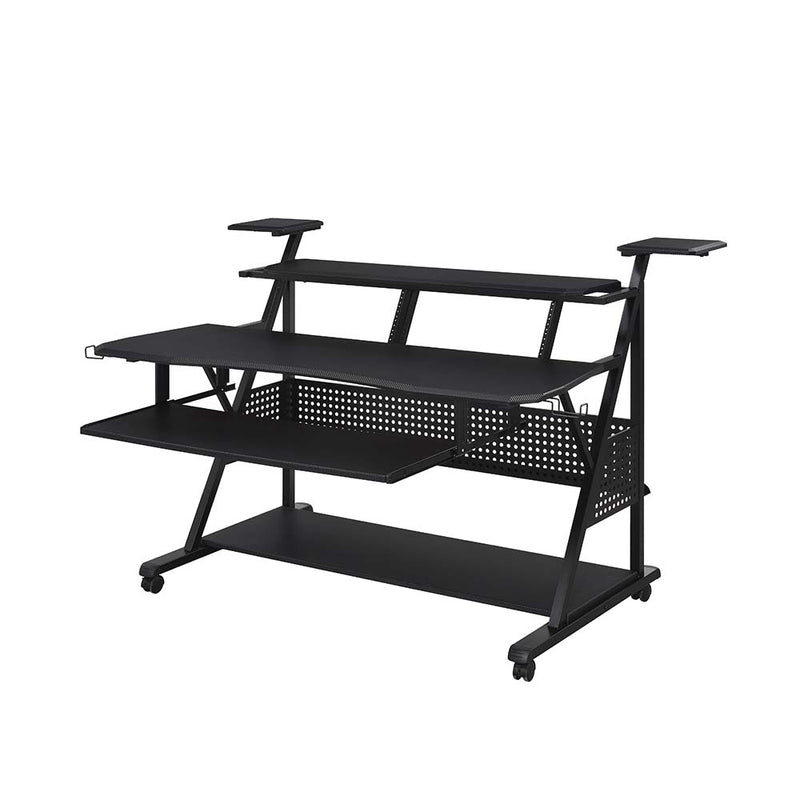 Willow Music Desk - OF00989