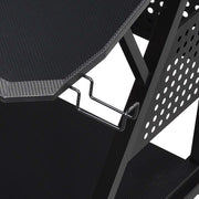 Willow Music Desk - OF00989