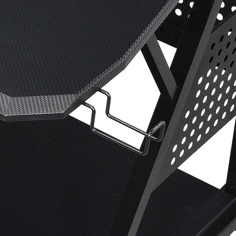 Willow Music Desk - OF00989