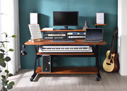 Willow Music Desk - OF00990