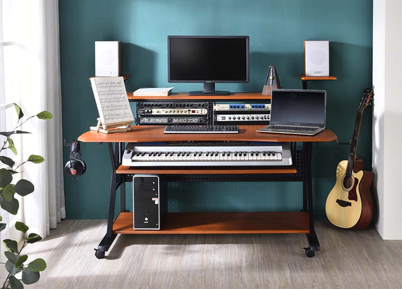 Willow Music Desk - OF00990