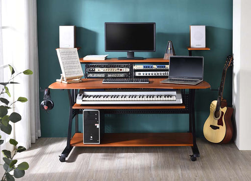 Willow Music Desk - OF00990