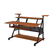 Willow Music Desk - OF00990
