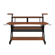 Willow Music Desk - OF00990