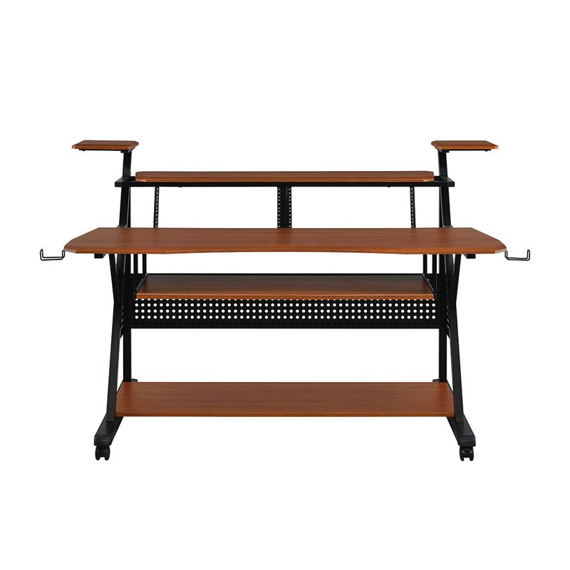 Willow Music Desk - OF00990