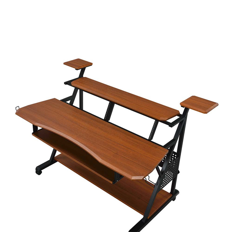 Willow Music Desk - OF00990