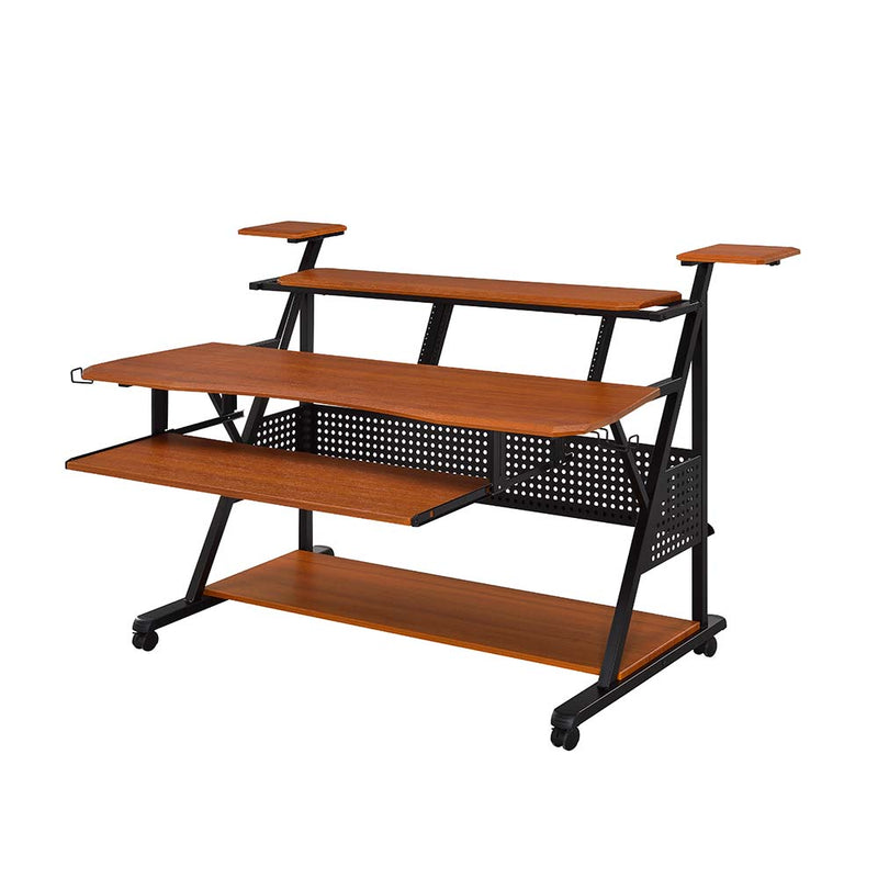 Willow Music Desk - OF00990