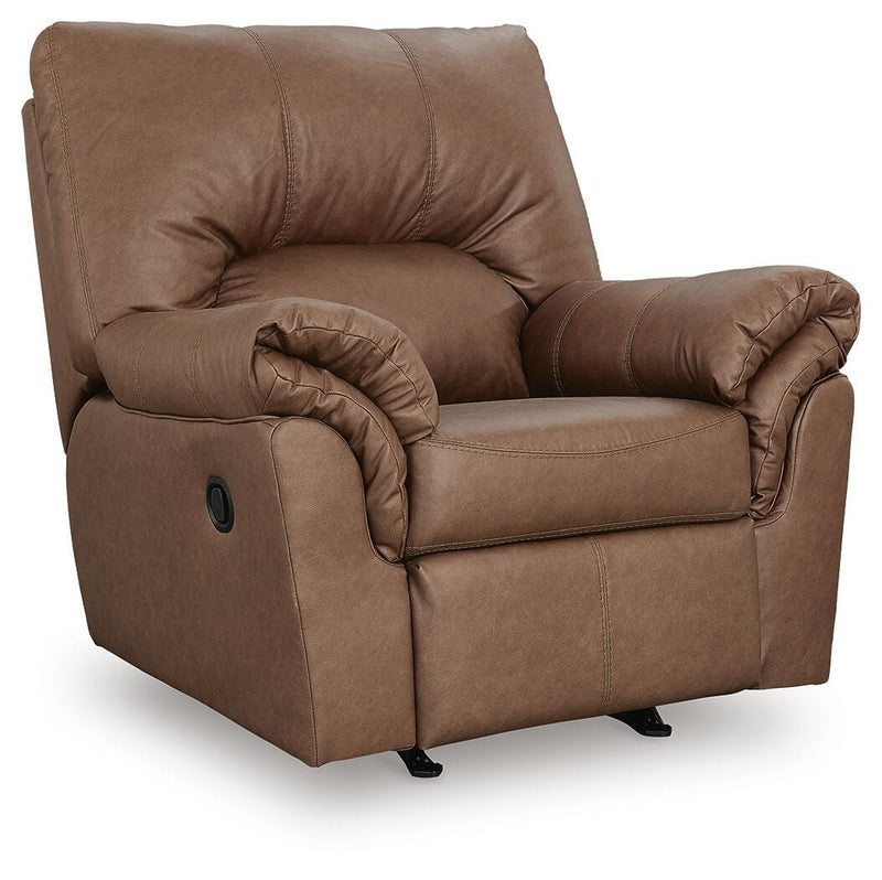 WillowBend Sofa, Loveseat and Recliner - PC27704U2