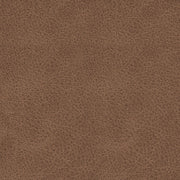 WillowBend Sofa, Loveseat and Recliner - PC27704U2