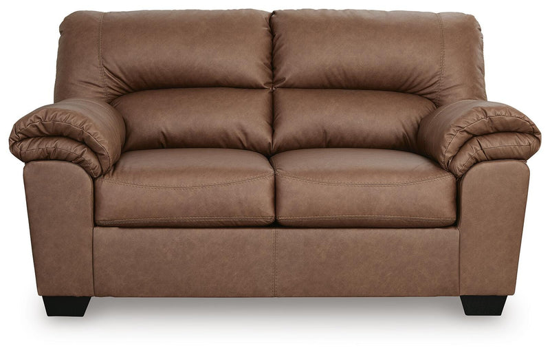 WillowBend Sofa, Loveseat and Recliner - PC27704U2