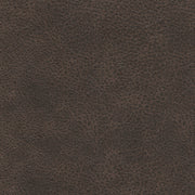 WillowBend Umber 2-Piece Sectional - PC27705S2