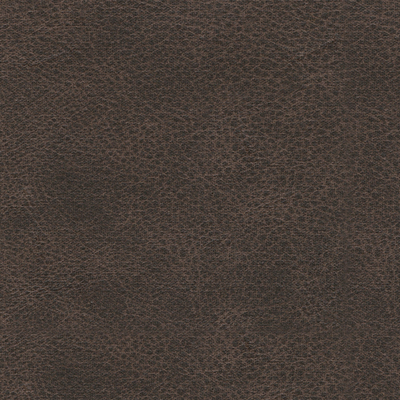 WillowBend Umber 2-Piece Sectional - PC27705S2