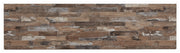 Willowton 60" TV Stand - Gate FurnitureTV Stand