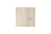 Willowton Whitewash Full Panel Bed with 2 Storage Drawers - Gate FurnitureFull Bed