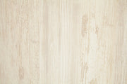 Willowton Whitewash Pier - Gate FurnitureEntertainment Center