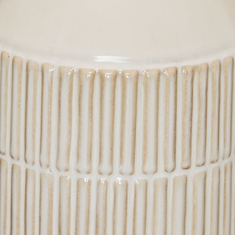 Willport Table Lamp (Set of 2) - Gate FurnitureTable Lamp Pair