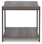 Wilmaden Table (Set of 3) - Gate FurnitureOccasional Table Set
