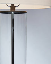 Wilmburgh Table Lamp (Set of 2) - Gate FurnitureTable Lamp Pair