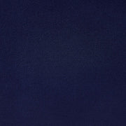Wilmington Blue Sectional - CM6239BL-SECT