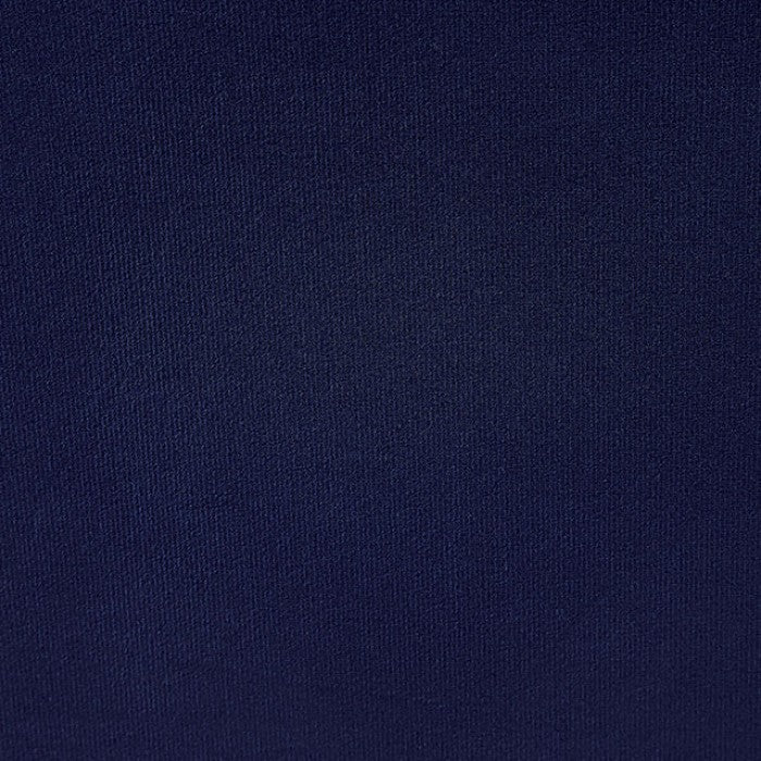 Wilmington Blue Sectional - CM6239BL-SECT