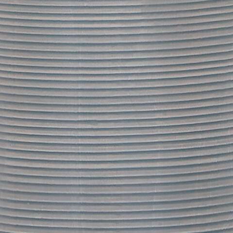 Wimlow Gray Blue Table Lamp - L100924