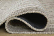 Wimney Gray Medium Rug - R407282