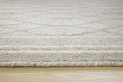 Wimney Gray Medium Rug - R407282