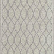 Wimney Gray Medium Rug - R407282
