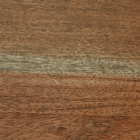 Wimshaw Brown/Black Accent Table - A4000618