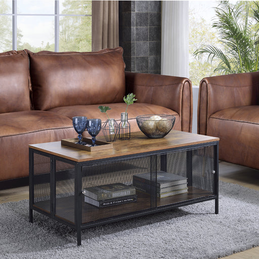 Winam Coffee Table - 82780